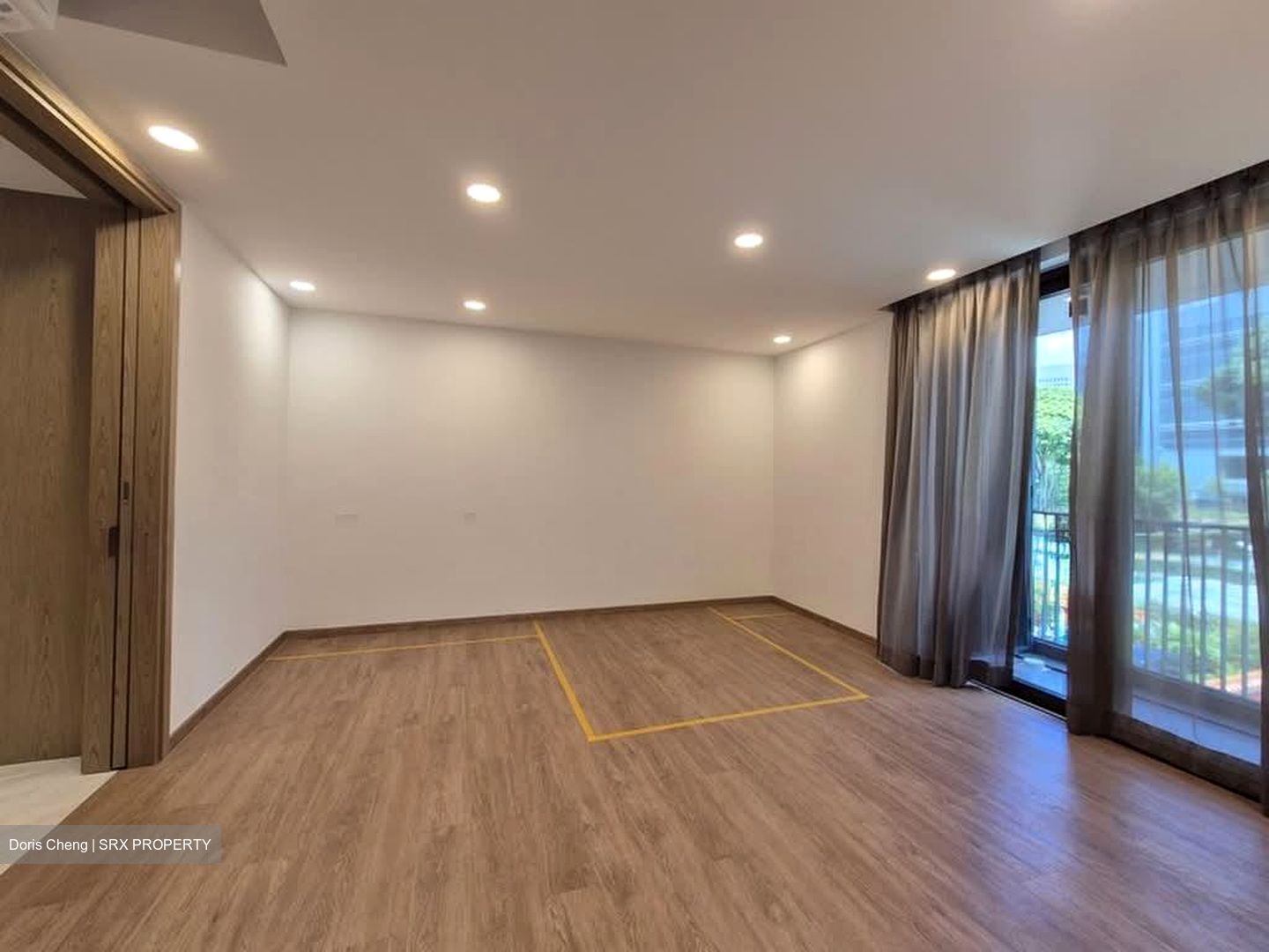 Jalan Jati (D11), Terrace #576085411
